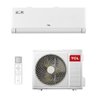 Ar-condicionado Split Inverter 12000 Btus Tcl T-pro 2.0 High Wall Só Frio Tac-12ctg2-inv 220v - 1