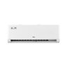 Ar-condicionado Split Inverter 12000 Btus Tcl T-pro 2.0 High Wall Só Frio Tac-12ctg2-inv 220v - 5