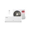 Ar-condicionado Split Inverter 12000 Btus Tcl T-pro 2.0 High Wall Só Frio Tac-12ctg2-inv 220v - 3