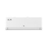 Ar-condicionado Split Inverter 12000 Btus Tcl T-pro 2.0 High Wall Só Frio Tac-12ctg2-inv 220v - 6