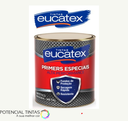 Ver imagem 1 de Fundo Galvanizador Eucatex 900ml