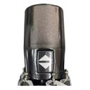 Ver imagem 3 de Guarda Chuva Voyagem Abre e Fecha Automático Fibra Rosa