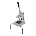 Ver imagem 1 de Picador de Legumes Médio Comum Cefaz