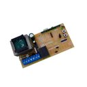 Ver imagem 2 de Central De Portão X1 ST Ipec