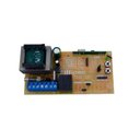 Ver imagem 1 de Central De Portão X1 ST Ipec