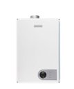 Ver imagem 1 de Aquecedor a Gás Inova In230d Gás Natural Bivolt