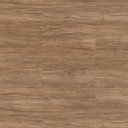 Ver imagem 1 de Piso laminado clicado Eucafloor Prime Click valencia Caixa c/ 2,36m²