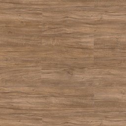 Piso laminado clicado Eucafloor Prime Click valencia Caixa c/ 2,36m² - 1