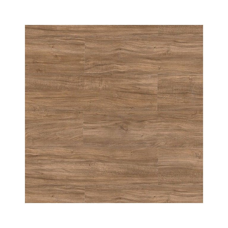 Piso laminado clicado Eucafloor Prime Click valencia Caixa c/ 2,36m²