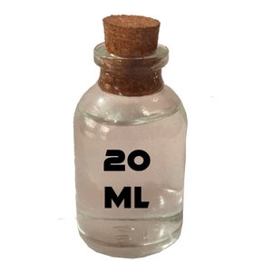 PRIMER P8225A 20 ML