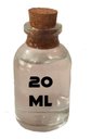 Ver imagem 1 de PRIMER P8225A 20 ML