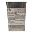 Ver imagem 3 de PRIMER P8225A 20 ML