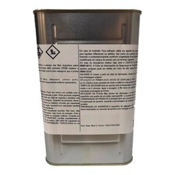 PRIMER P8225A 20 ML - 3