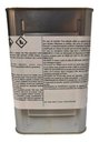 Ver imagem 3 de PRIMER P8225A 20 ML