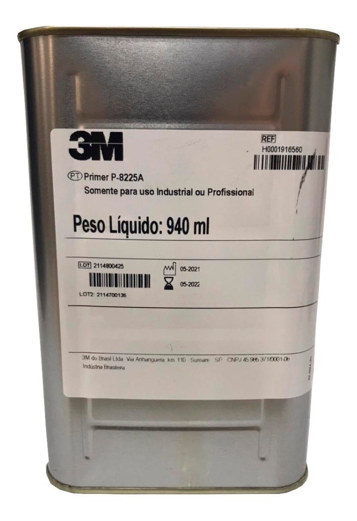 PRIMER P8225A 20 ML - 2