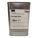 Ver imagem 2 de PRIMER P8225A 20 ML