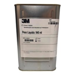 PRIMER P8225A 20 ML - 2
