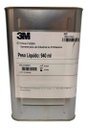 Ver imagem 2 de PRIMER P8225A 20 ML