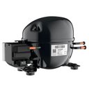 Ver imagem 1 de Compressor 1/4 R134a Electrolux 220v