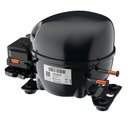 Ver imagem 2 de Compressor 1/4 R134a Electrolux 220v