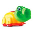Ver imagem 2 de Coleção Animais Baby - Samba Toys