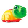 Coleção Animais Baby - Samba Toys - 2