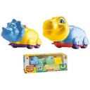 Ver imagem 3 de Coleção Animais Baby - Samba Toys