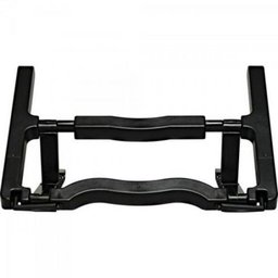 Suporte Para Notebook St35 Preto Masticmol - 1