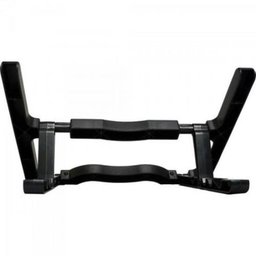 Suporte Para Notebook St35 Preto Masticmol - 4