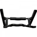 Ver imagem 4 de Suporte Para Notebook St35 Preto Masticmol