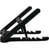 Suporte Para Notebook St35 Preto Masticmol - 3