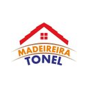 Ver imagem 6 de Fechadura Stam Externa 804/33 Espelho Oxidado E-coat