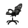 Cadeira Gamer Office - Pixens Demand - Reclinavel Preto - 3