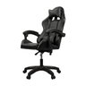 Cadeira Gamer Office - Pixens Demand - Reclinavel Preto - 2