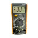 Ver imagem 2 de Multímetro Digital com Display Dm9205a