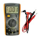 Ver imagem 1 de Multímetro Digital com Display Dm9205a