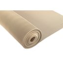 Ver imagem 1 de Piso Antiderrapante H-kap Rolo 1,2m X 15m Bege Kapazi