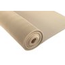 Piso Antiderrapante H-kap Rolo 1,2m X 15m Bege Kapazi - 1