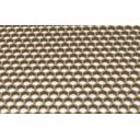 Ver imagem 3 de Piso Antiderrapante H-kap Rolo 1,2m X 15m Bege Kapazi