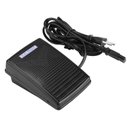 Ver imagem 5 de Galoneira 2 Agulhas Bracob+luz Led +pedal Eletrônico