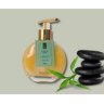 Sabonete Líquido Bamboo Fresh Via Aroma 200ml - 2
