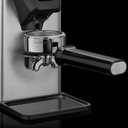 Ver imagem 6 de Moedor de Café Automático MDF 55 com Tela Digital Inox Gaggia 220V