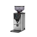 Ver imagem 3 de Moedor de Café Automático MDF 55 com Tela Digital Inox Gaggia 220V