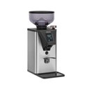 Ver imagem 5 de Moedor de Café Automático MDF 55 com Tela Digital Inox Gaggia 220V