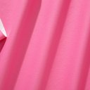 Ver imagem 5 de Poltrona Elegante para Consultório Moderno Tecido Corano Clínica Estofada