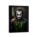 Ver imagem 1 de Quadro Coringa -- BR ARTES