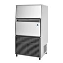Ver imagem 1 de Máquina de Gelo em Cubo 120 Kg/dia Im-130a 220v - Hoshizaki
