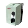 Partida Direta Bomba Pdbx2-092-220v Rt 2,5-4,0 Sibratec - 1