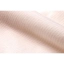 Ver imagem 4 de Travesseiro Viscoelástico 3d Danasa Dt3240 Kit C/ 2 Un (45x65) - Duoflex