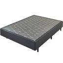 Ver imagem 1 de Base para Cama Box Casal Resistive Primor 138x188 Ecoflex
